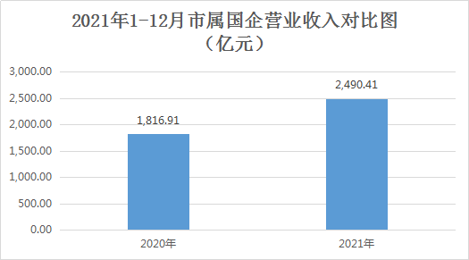 圖片1.png