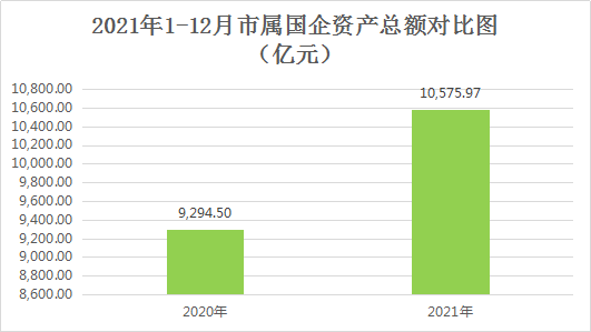 圖片3.png
