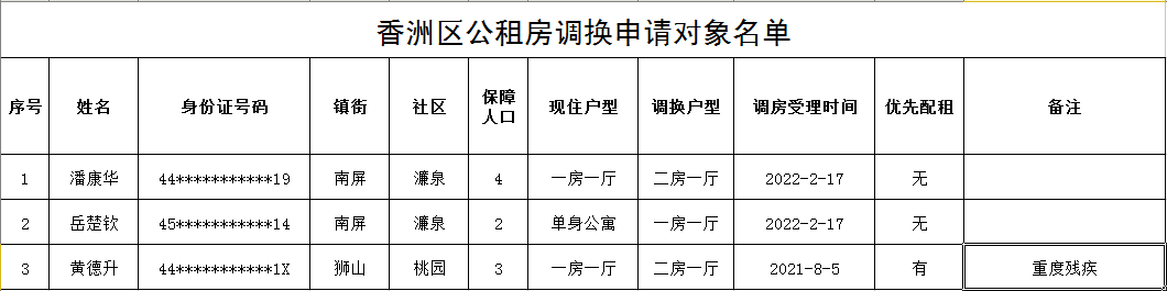 QQ圖片20220311140826.png