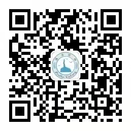 b86acc4e0f87e881a229697fb96ffb3(1).jpg