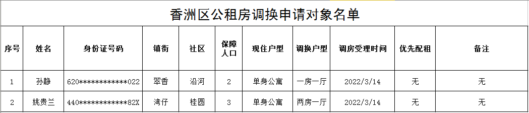 QQ圖片20220318104943.png