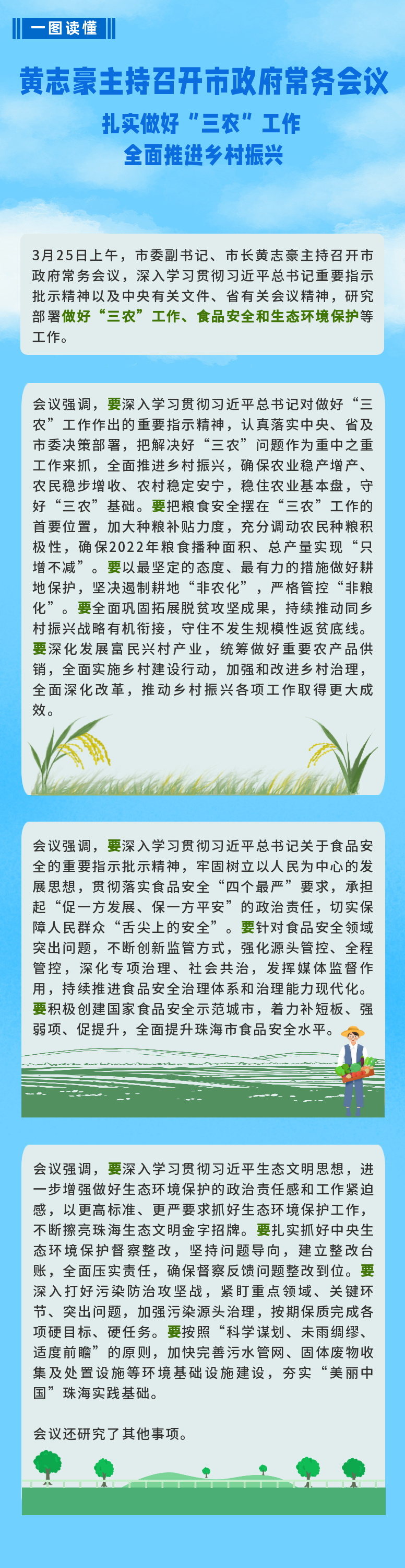3.25市府常務(wù)會(huì)議.png