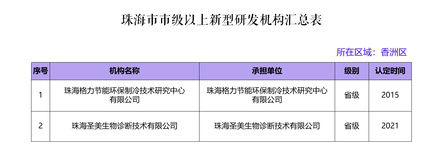 微信圖片_20220406090247.png