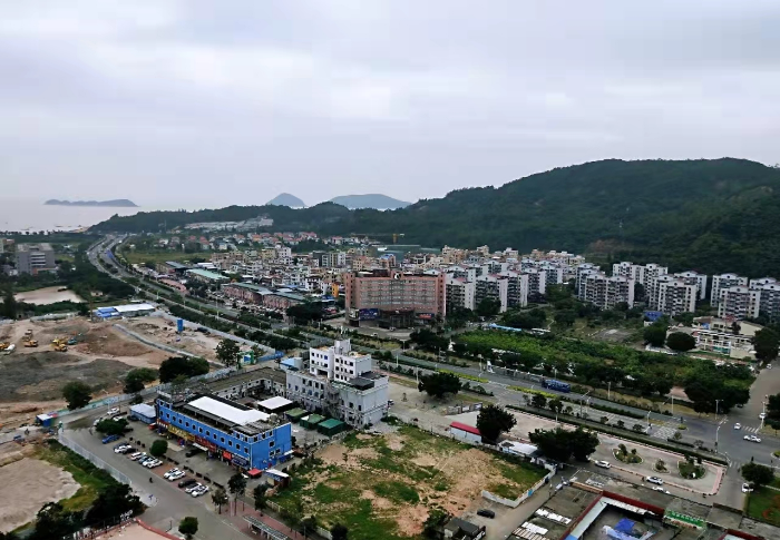 三灶島現(xiàn)狀.png