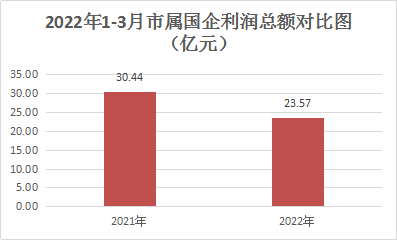 圖片2.png