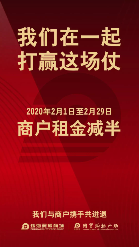 啊啊啊.png