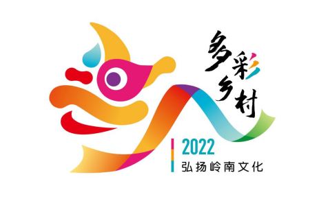 e279497c-3cdb-4eb2-bfdd-e0f8d9bcecf3.png