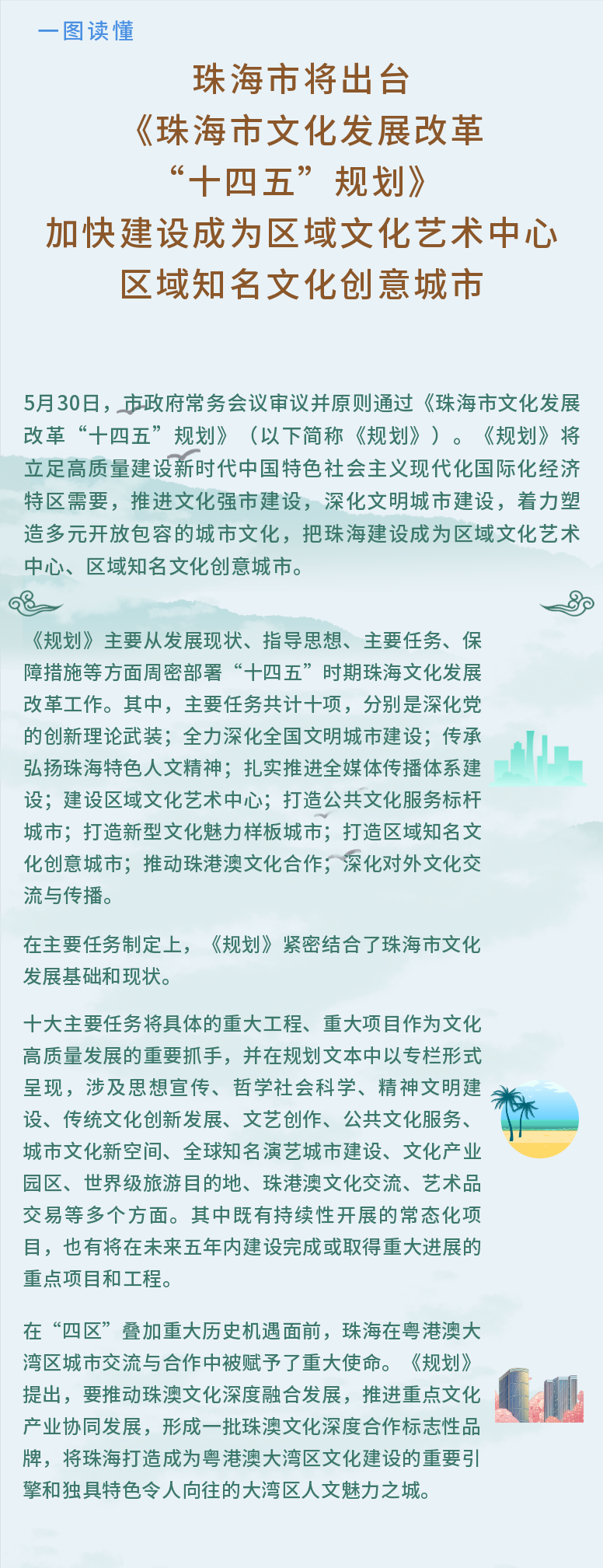 5.30市府常務(wù)會(huì)議.png