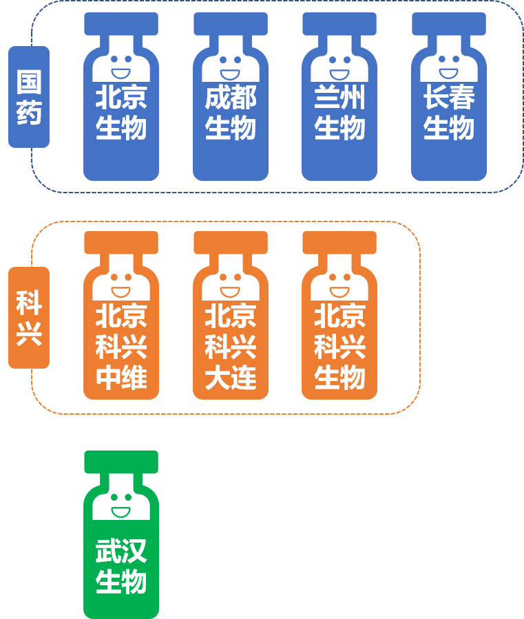 圖片2.png