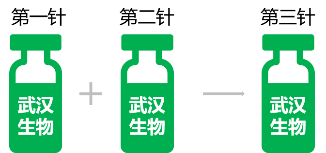 圖片4.png