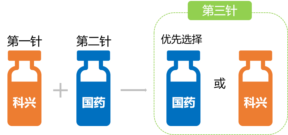 圖片5.png
