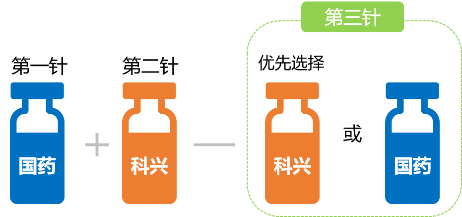 圖片7.png