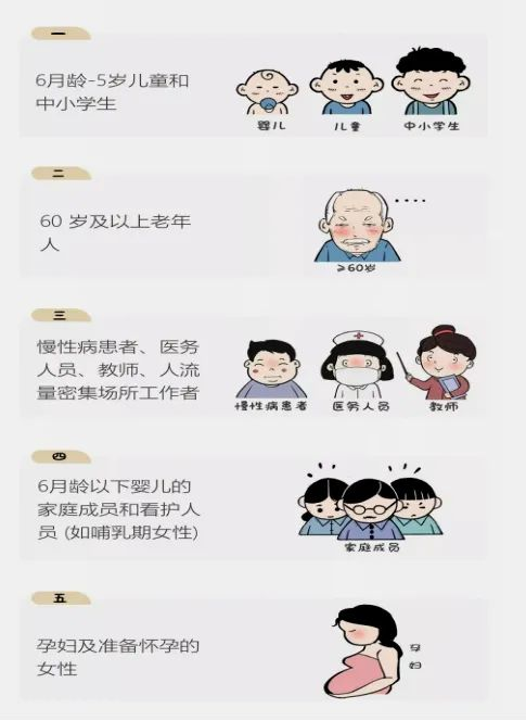 圖片25.png