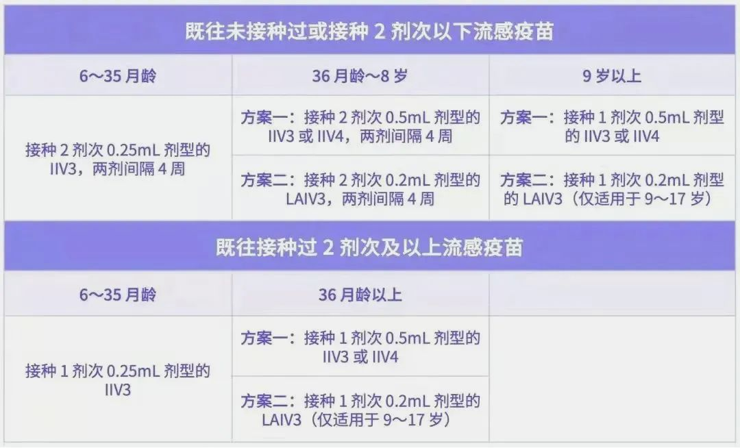 圖片27.png