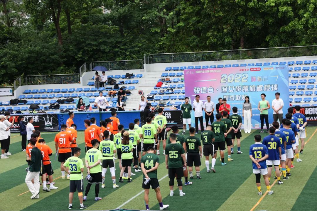 640.jpg