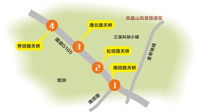 項目區(qū)域位置圖.jpg