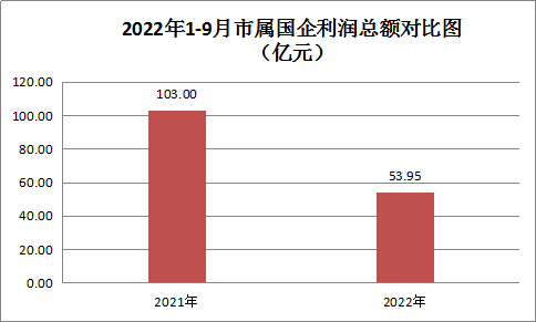 圖片2.png