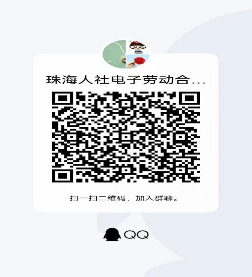 圖片1.png