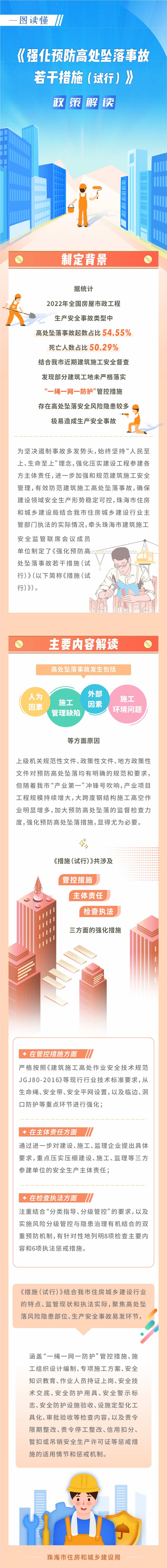 政策解讀.png