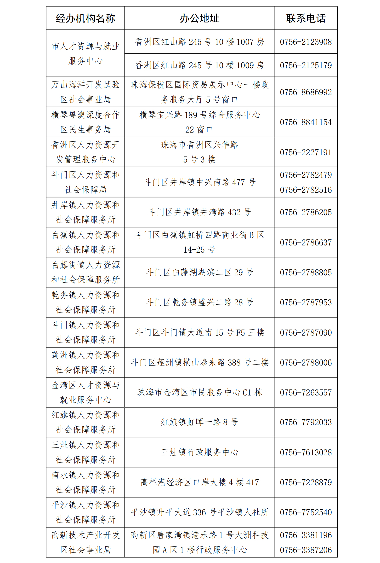 定稿正文_00.jpg