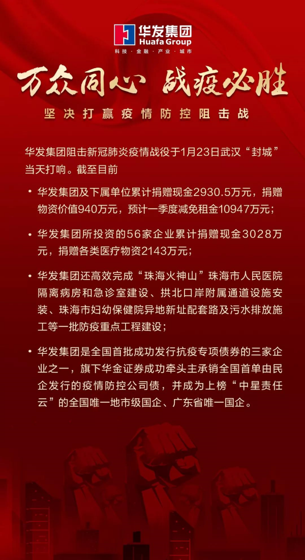 已編輯圖片