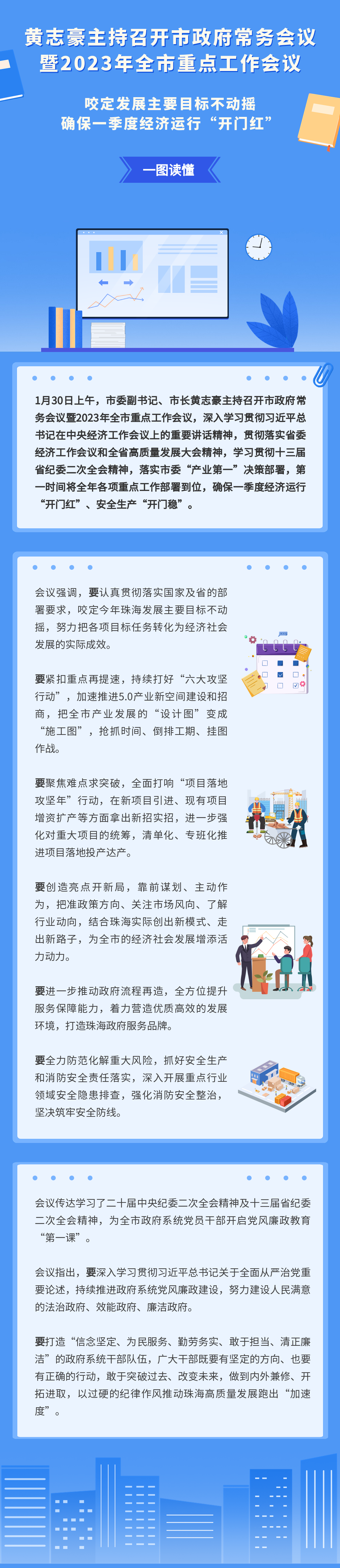 230130常務(wù)會議圖解.png