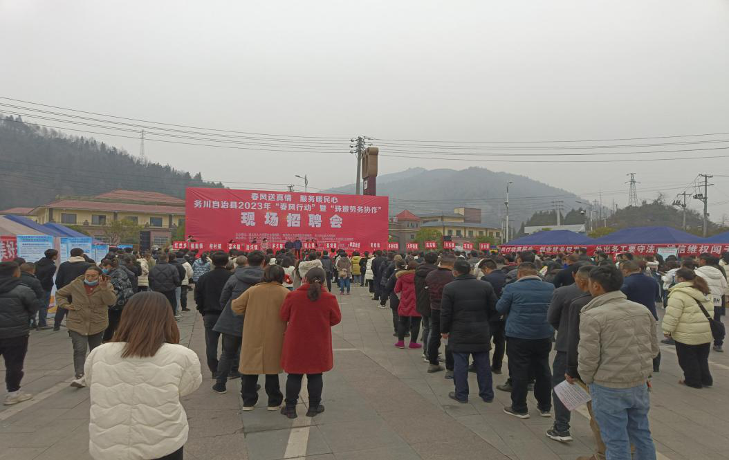 圖片5.png