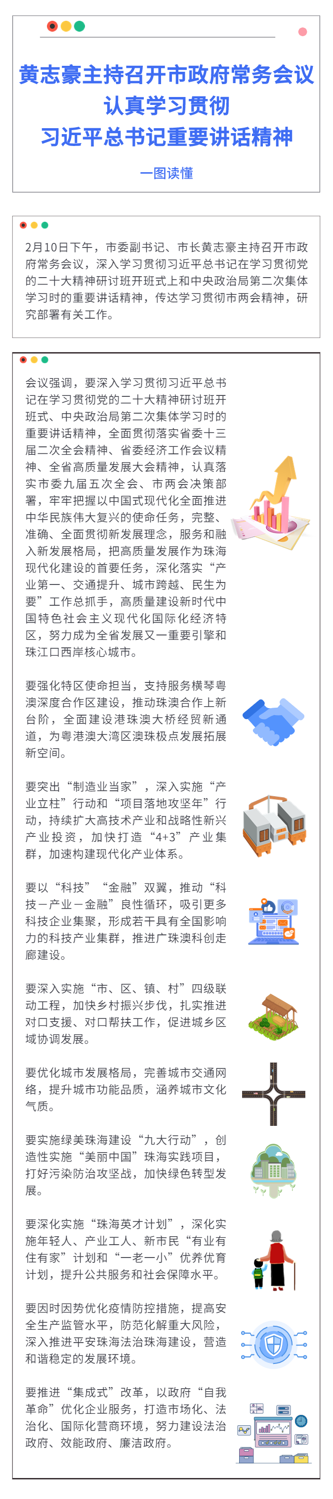 市府常務(wù)會(huì)議圖解230210(1).png