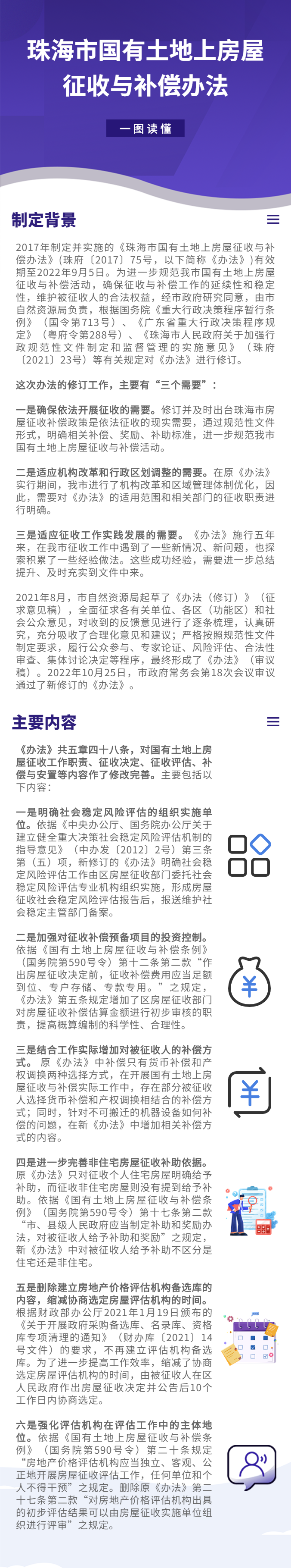 珠海市國有土地上房屋征收與補償辦法.png