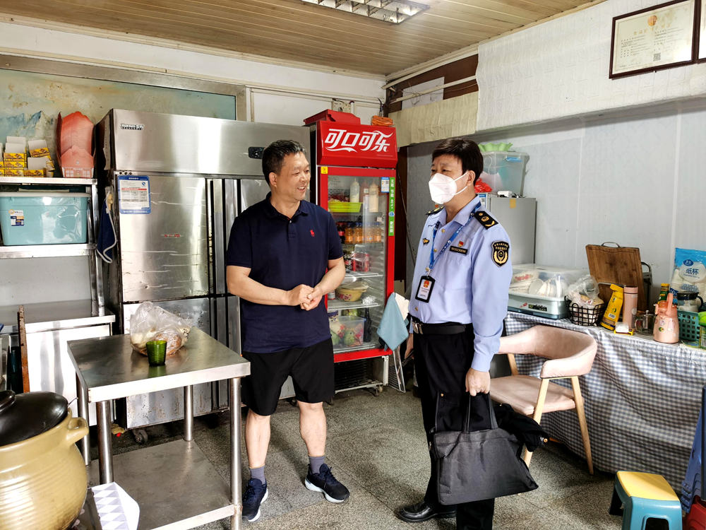 圖片3.png