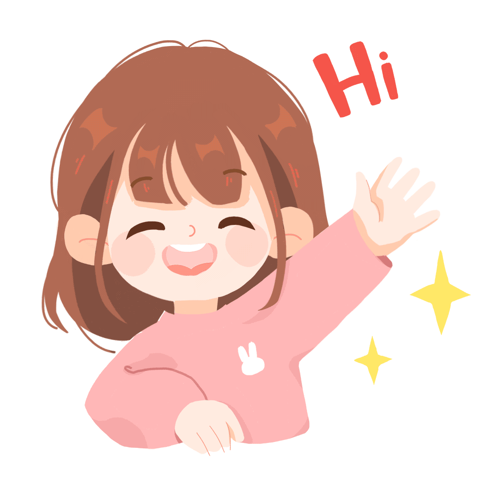 轉(zhuǎn)存圖片