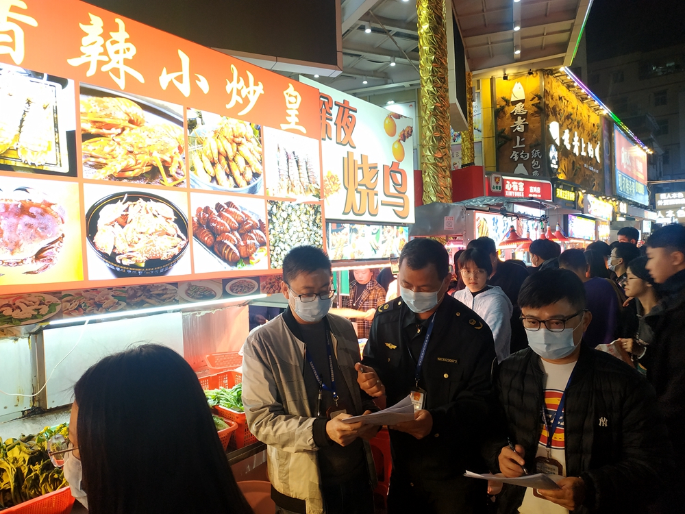 夏灣夜市整治行動(dòng)3.jpg
