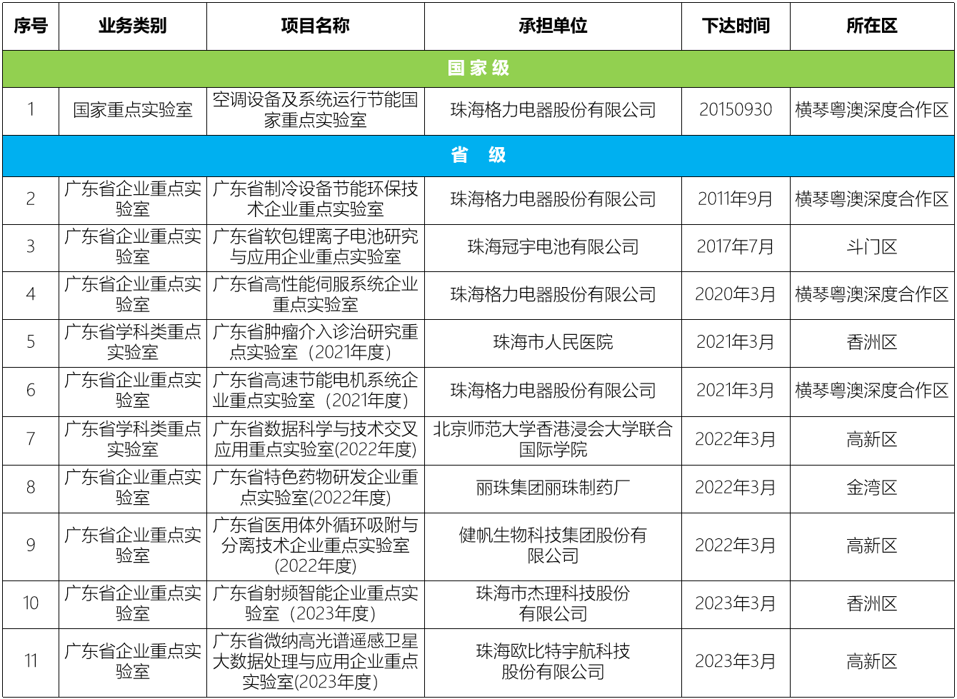 微信圖片_20230309162116.png