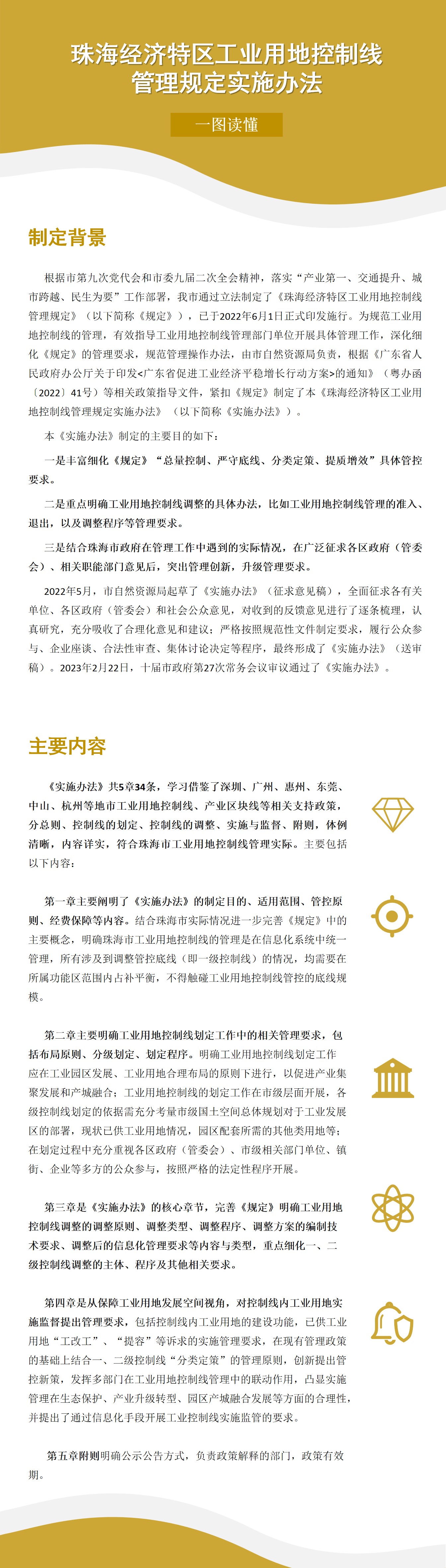 工業(yè)用地控制線管理實施辦法.jpg