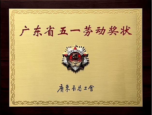 圖片2.png