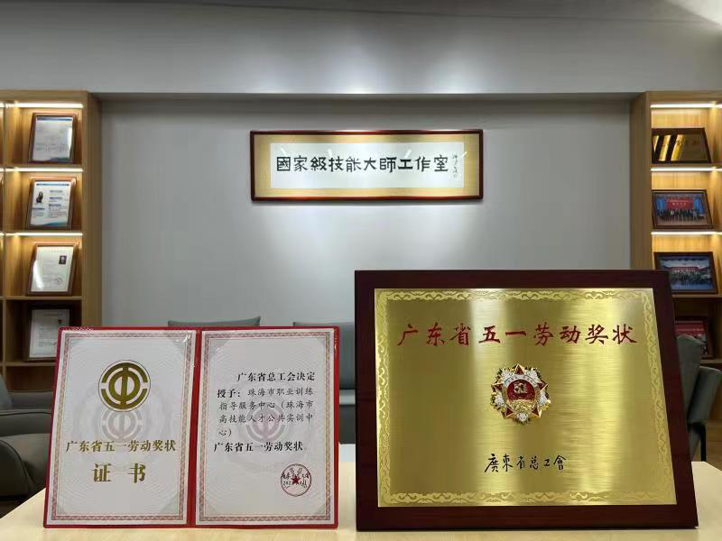 圖片3.png