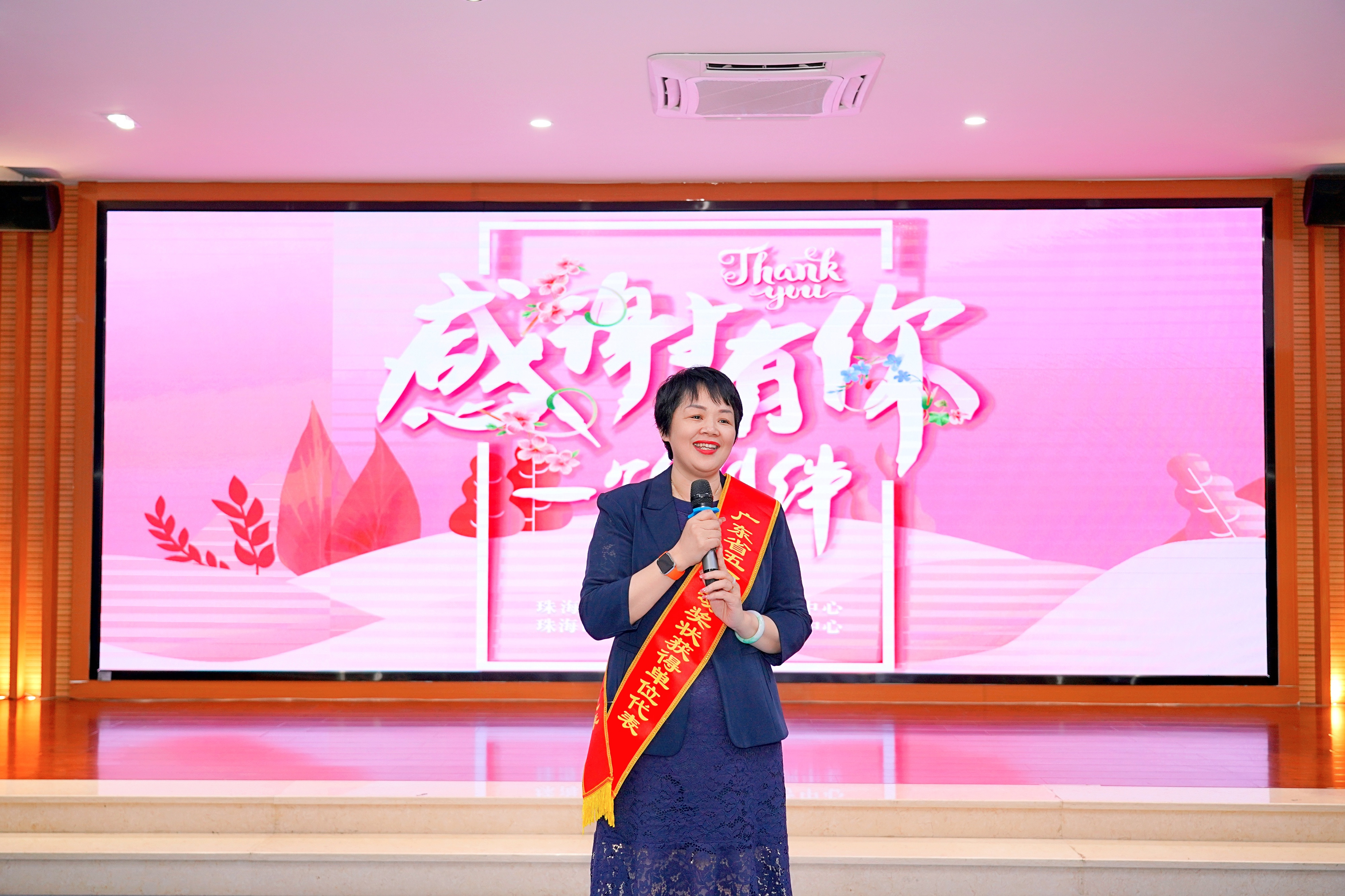圖片5.png