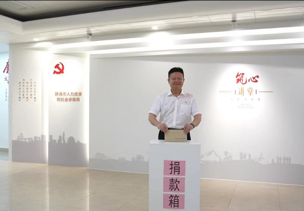 圖片8.png