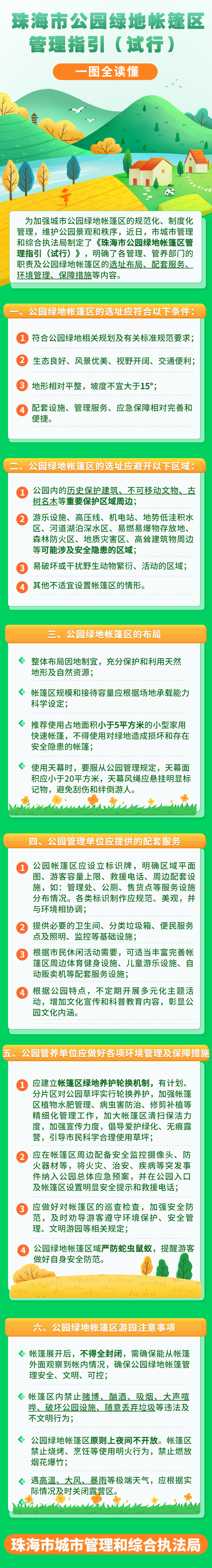 融媒體年度政務(wù)工作報告一圖讀懂文章長圖 (1).png
