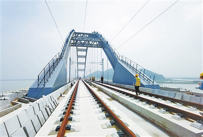 珠機(jī)城際二期。.jpg