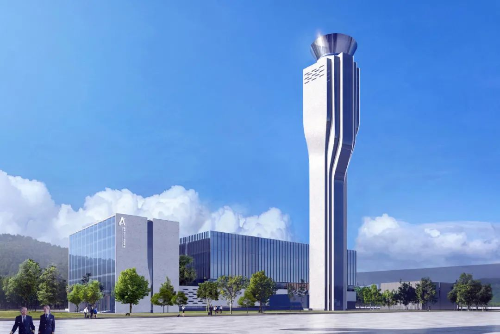珠海機(jī)場新建塔臺及配套項(xiàng)目效果圖。.jpg