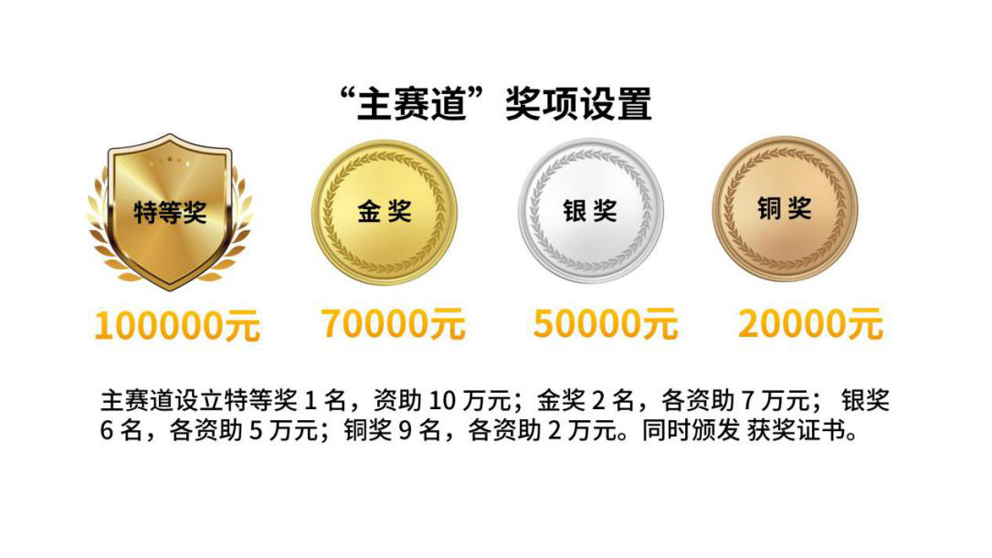 圖片1.png