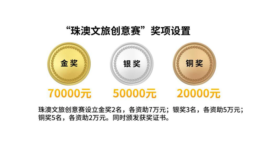 圖片2.png