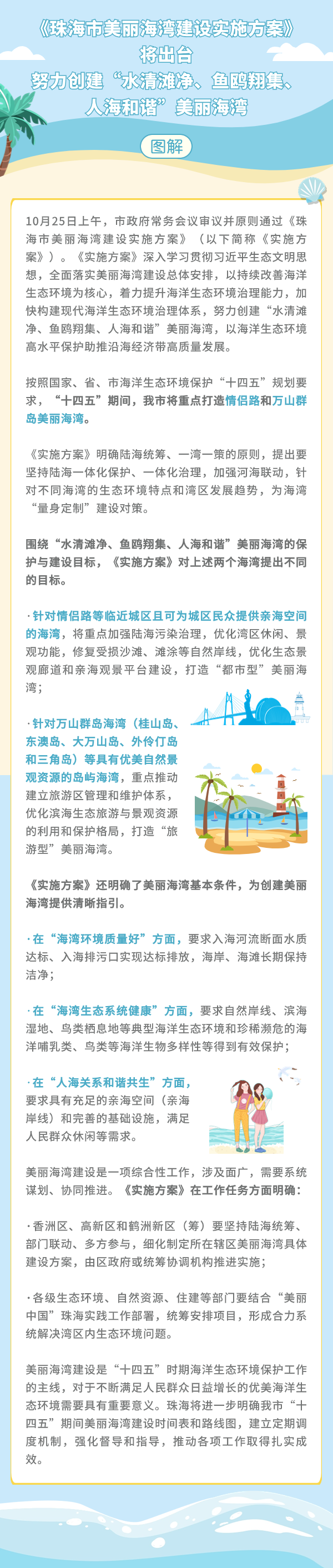 231025常務(wù)會(huì)議圖解-修改.png
