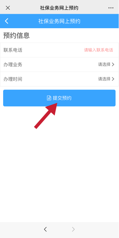 圖片11.png