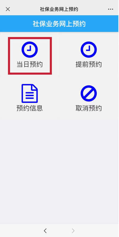 圖片10.png