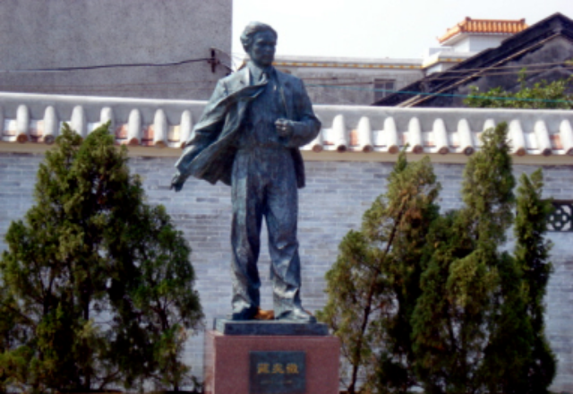 圖片