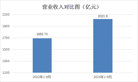 圖片10.png