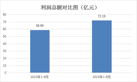 圖片11.png