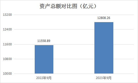 圖片12.png